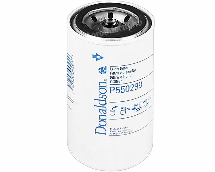 P550299/DON DONALDSON DONALDSON SZŰRŐ