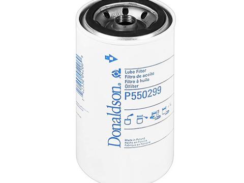 P550299/DON DONALDSON DONALDSON SZŰRŐ