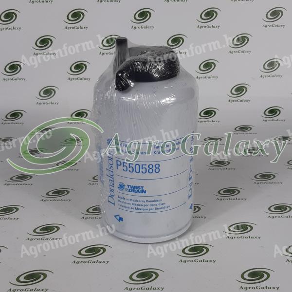 P550588/DON DONALDSON DONALDSON SZŰRŐ