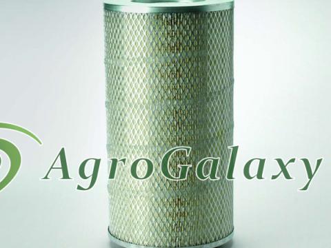 P771561/DON DONALDSON DONALDSON SZŰRŐ