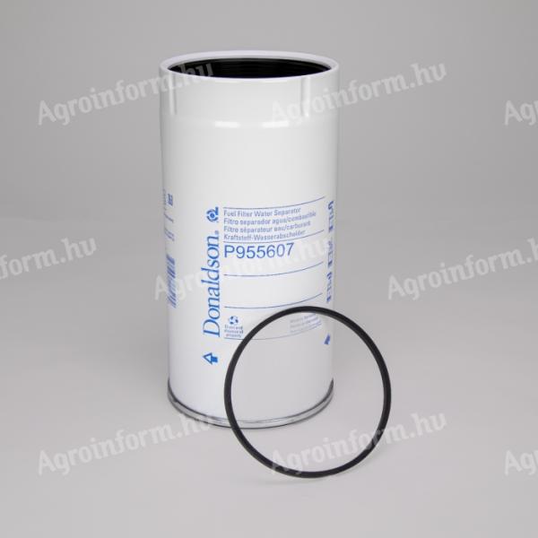 P955607/DON DONALDSON DONALDSON SZŰRŐ
