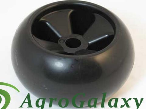 M111489 JOHN DEERE Kerék