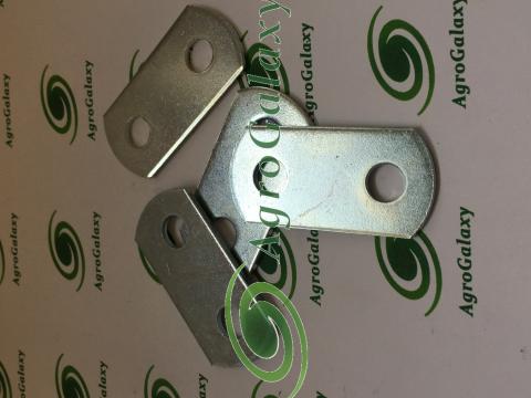 LCA76374/AKC JOHN DEERE Alátét