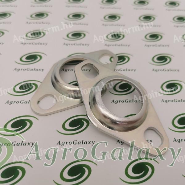 N219634 JOHN DEERE Csapágy ház