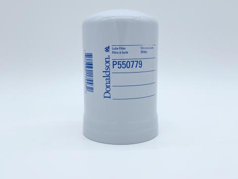 P550779/DON DONALDSON DONALDSON SZŰRŐ