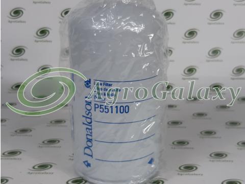 P551100/DON DONALDSON DONALDSON SZŰRŐ P551100/DON DONALDSON DONALDSON SZŰRŐ