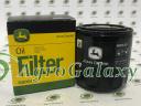 M806419 JOHN DEERE Motorolaj Szuro