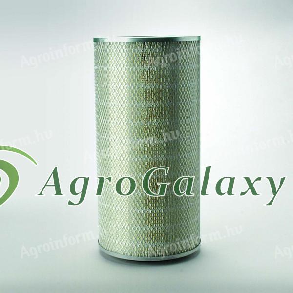 P181137/DON DONALDSON DONALDSON SZŰRŐ