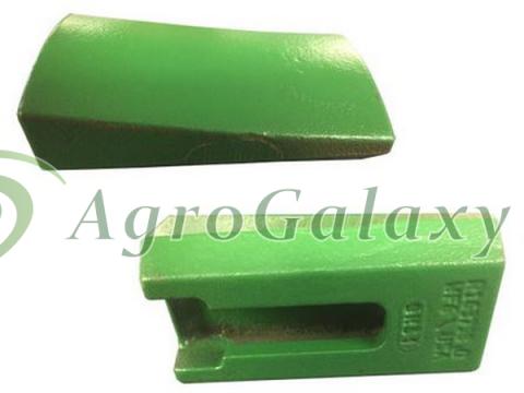 R207661 JOHN DEERE Ütköző R207661 JOHN DEERE Ütköző