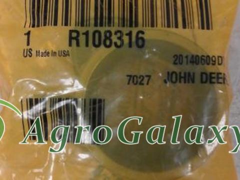 R108316 JOHN DEERE Persely R108316 JOHN DEERE Persely