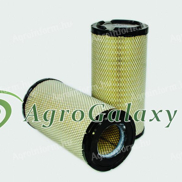 P781039/DON DONALDSON DONALDSON SZŰRŐ