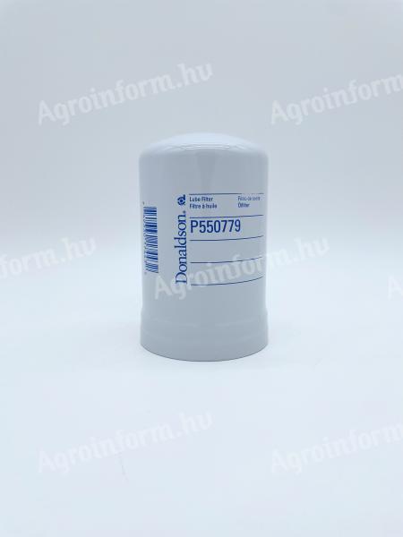 P550779/DON DONALDSON DONALDSON SZŰRŐ