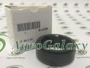 R113780 JOHN DEERE Persely