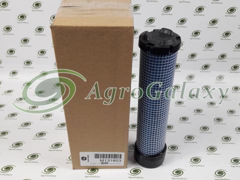 M131803 JOHN DEERE Levegő szűrő belső