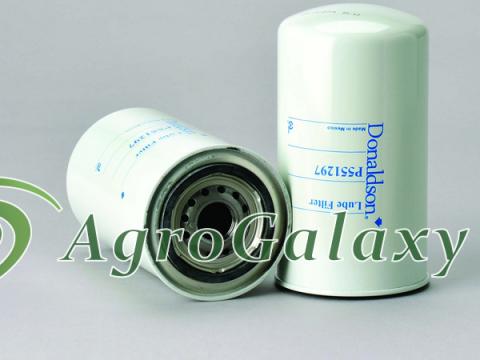 P551297/DON DONALDSON DONALDSON SZŰRŐ P551297/DON DONALDSON DONALDSON SZŰRŐ