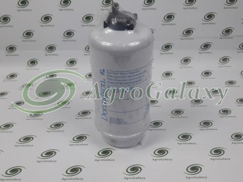 P551425/DON DONALDSON DONALDSON SZŰRŐ