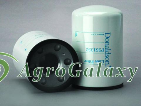 P551352/DON DONALDSON DONALDSON SZŰRŐ P551352/DON DONALDSON DONALDSON SZŰRŐ