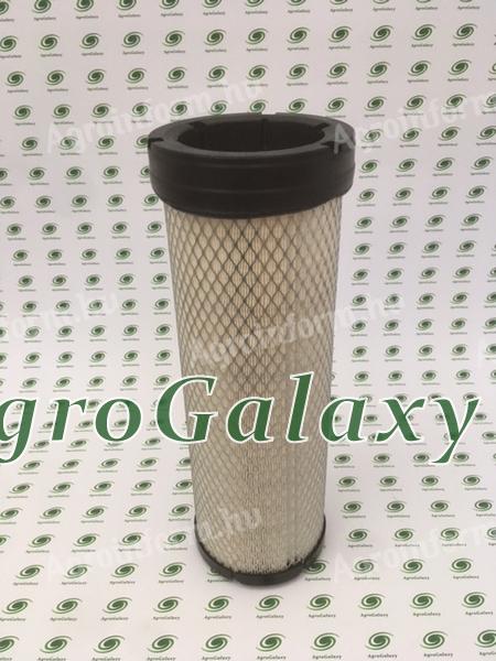 RE34967 JOHN DEERE Levegő szűrő belső