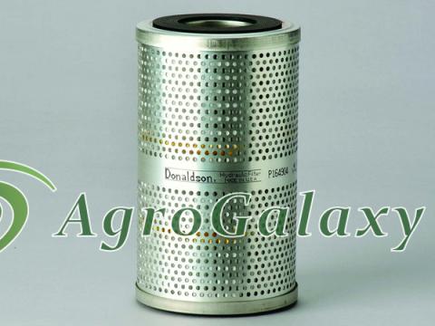 P164904/DON DONALDSON DONALDSON SZŰRŐ P164904/DON DONALDSON DONALDSON SZŰRŐ