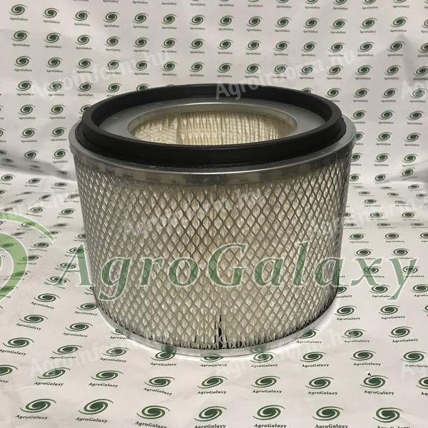 P532931/DON DONALDSON DONALDSON SZŰRŐ