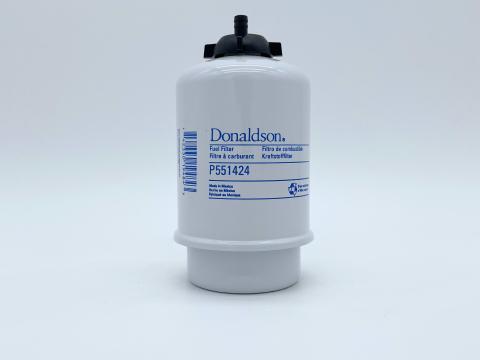 P551424/DON DONALDSON DONALDSON SZŰRŐ P551424/DON DONALDSON DONALDSON SZŰRŐ