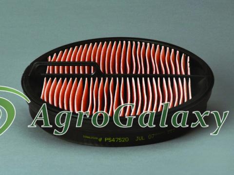 P547520/DON DONALDSON DONALDSON SZŰRŐ