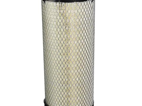 P827653/DON DONALDSON DONALDSON SZŰRŐ P827653/DON DONALDSON DONALDSON SZŰRŐ