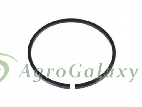R115507 JOHN DEERE Teflon gyűrű