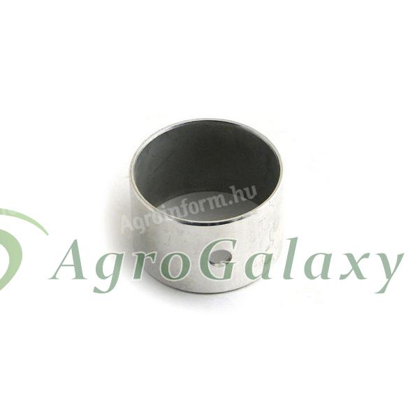 R115299 JOHN DEERE Persely