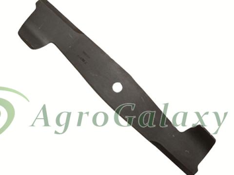 M133381 JOHN DEERE Kés M133381 JOHN DEERE Kés