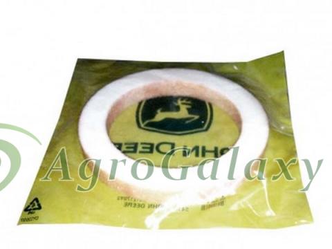 R107466 JOHN DEERE Tömítő gyűrű