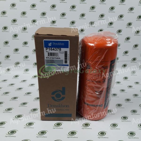P164378/DON DONALDSON DONALDSON SZŰRŐ