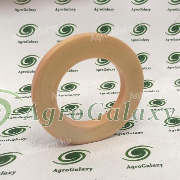 R108086 JOHN DEERE Tömítő gyűrű