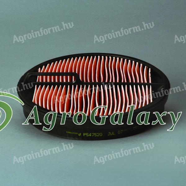 P547520/DON DONALDSON DONALDSON SZŰRŐ