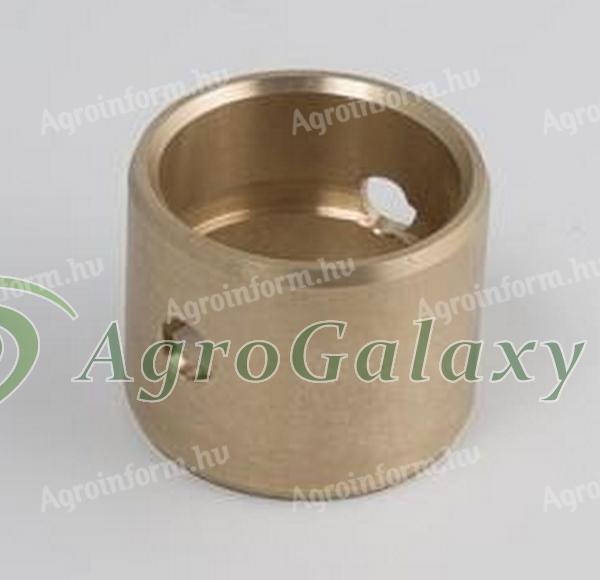 N302247 JOHN DEERE Persely