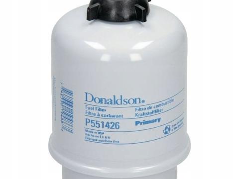 P551426/DON DONALDSON DONALDSON SZŰRŐ