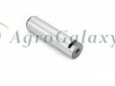 R186285 JOHN DEERE Csap
