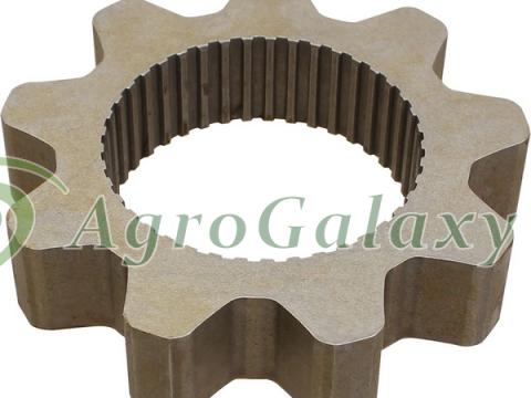 R108926 JOHN DEERE Fogas kerék