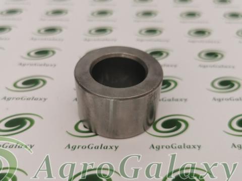 R108089 JOHN DEERE Persely