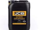 4001/2705I/JCB JCB JCB motorolaj EP 5W40 20L