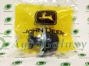 RE28429 JOHN DEERE Beöntősapka