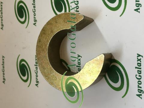 M85178/AKC JOHN DEERE Alátét