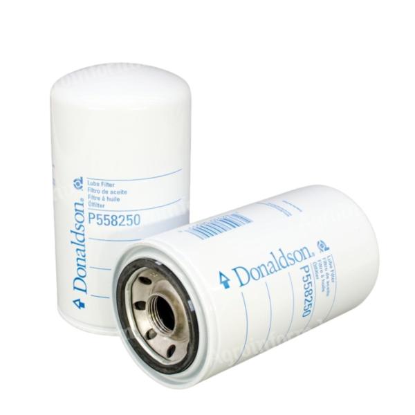 P558250/DON DONALDSON DONALDSON SZŰRŐ