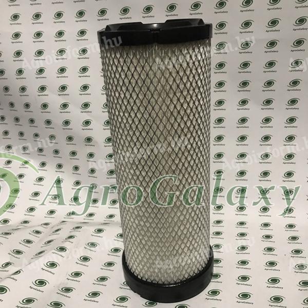 P538456/DON DONALDSON DONALDSON SZŰRŐ