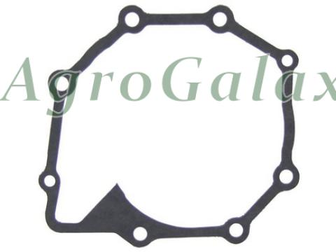 R123417 JOHN DEERE Vízszivattyú tömítés R123417 JOHN DEERE Vízszivattyú tömítés