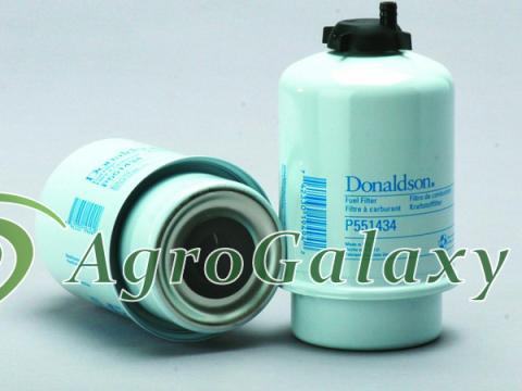 P551434/DON DONALDSON DONALDSON SZŰRŐ P551434/DON DONALDSON DONALDSON SZŰRŐ