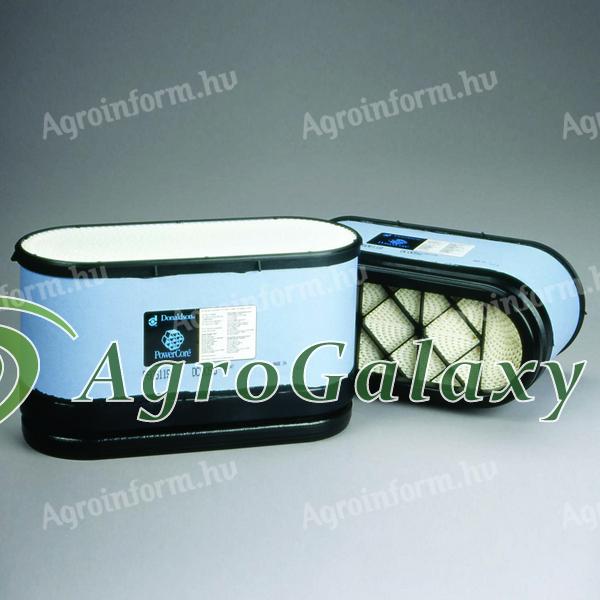 P606119/DON DONALDSON DONALDSON SZŰRŐ