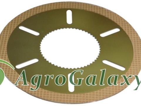 RE273492 JOHN DEERE Tárcsa RE273492 JOHN DEERE Tárcsa