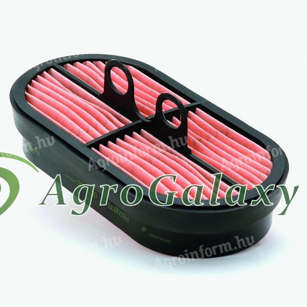 P600975/DON DONALDSON DONALDSON SZŰRŐ