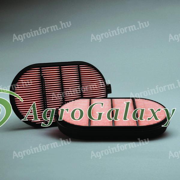 P601560/DON DONALDSON DONALDSON SZŰRŐ